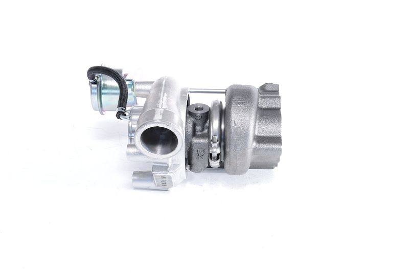 Compresor,sistem de supraalimentare T917562 BTS Turbo