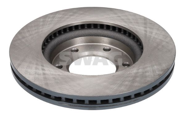 This part match OEM code: EB3C-1125-BA
