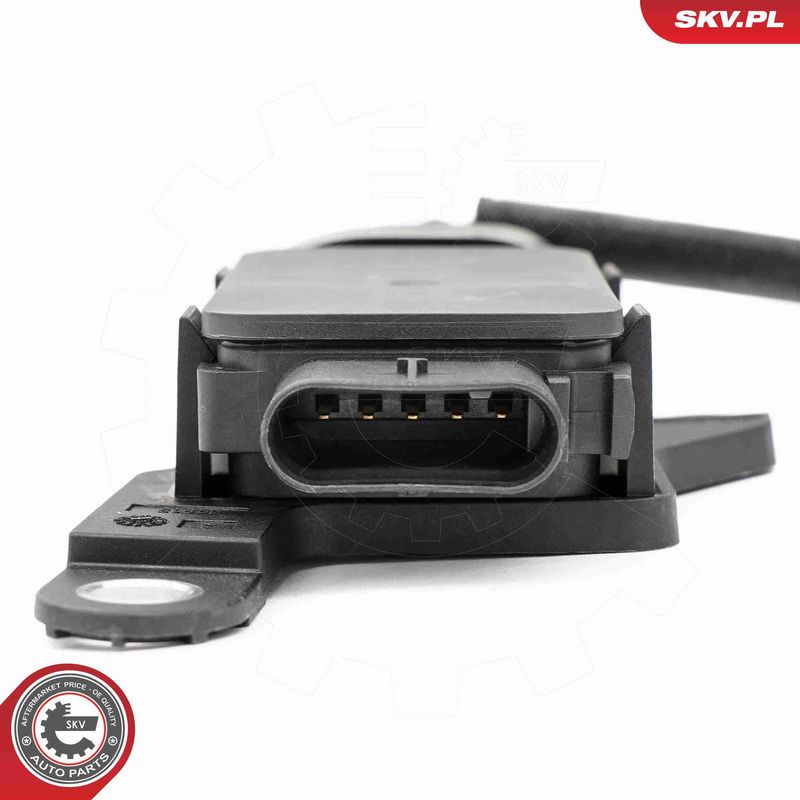 ESEN SKV 71SKV026 NOx Sensor, NOx catalytic converter
