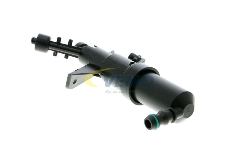 VEMO V10-08-0370 Washer Fluid Jet, headlight cleaning