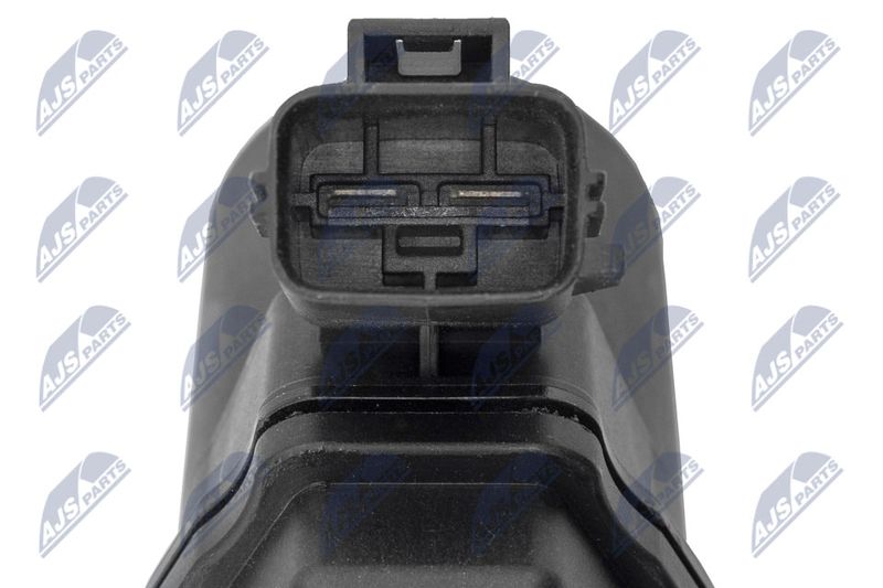 NTY HZS-RE-002A Control Element, parking brake caliper