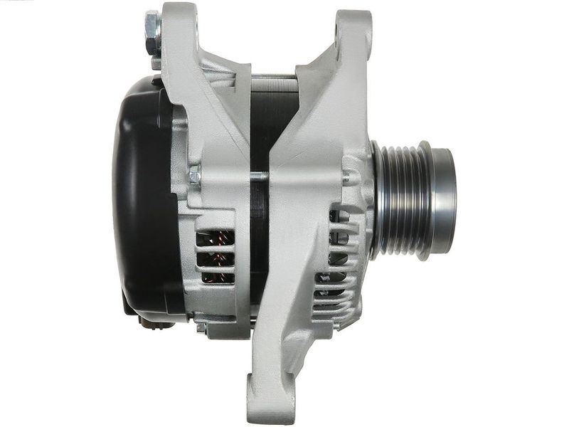 AS-PL A6724S Alternator