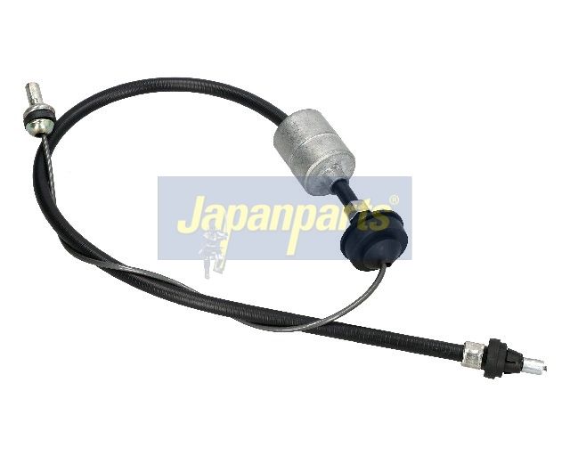 JAPANPARTS Sankabos trosas