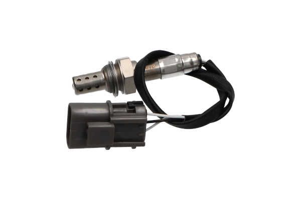 Prekės atitinka OEM kodą: 22690WD800