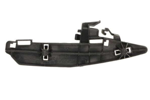 BLIC 5703-05-0097932P Mounting Bracket, bumper
