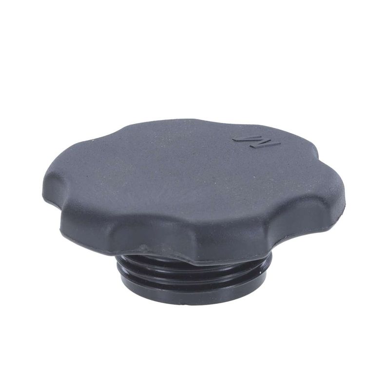 MOTORAD MO101 Cap, oil filler neck