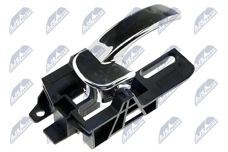 Väljaspoolne uksekäepide,...