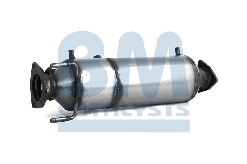 BM Catalysts BM11096H Soot/Particulate Filter, exhaust system