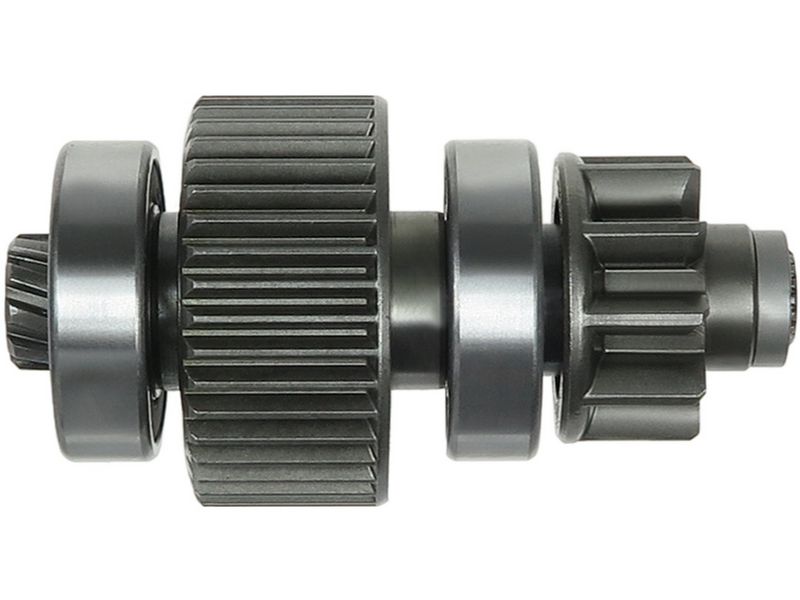cuplaj unisens,demaror AS-PL SD6018P
