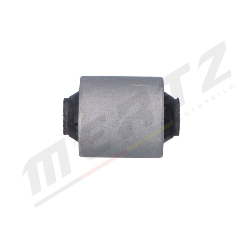 MERTZ M-S5133 Mounting, control/trailing arm