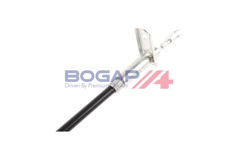 This part match OEM code: A2024202385