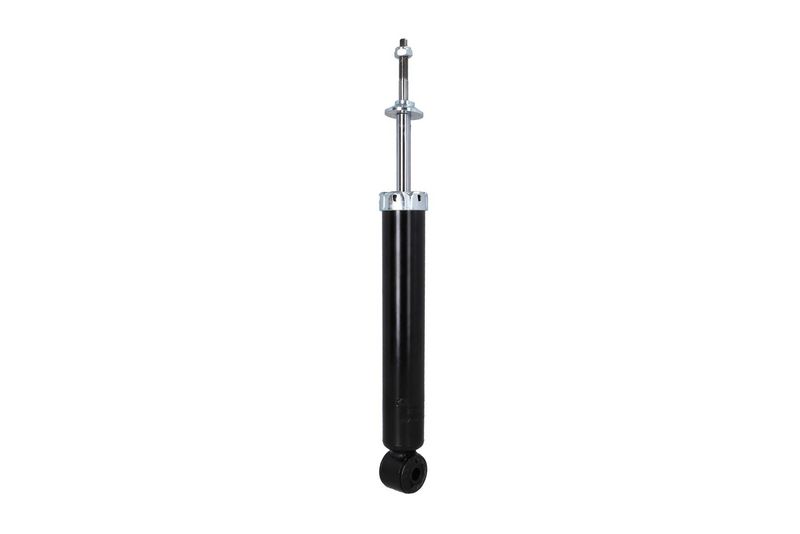 KAMOKA 2000947 Shock Absorber