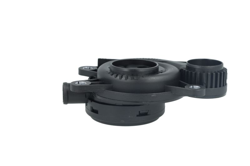 NRF 20220006 Oil Separator, crankcase ventilation