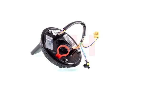 GH GH-799309 Oro pagalvės ritė
