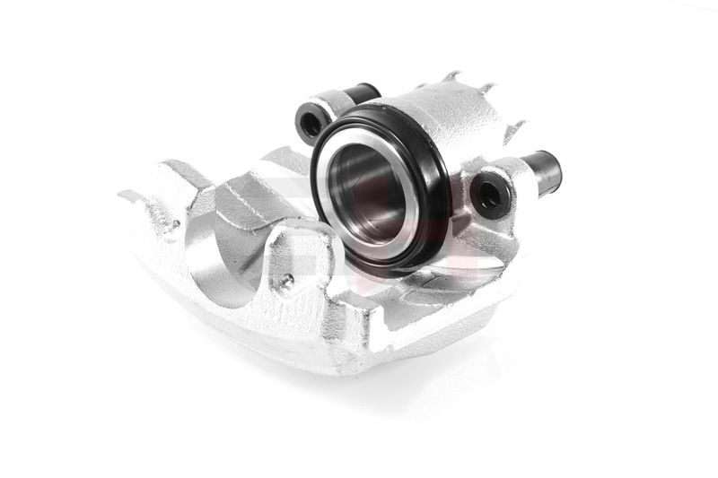 GH GH-431950V Brake Caliper