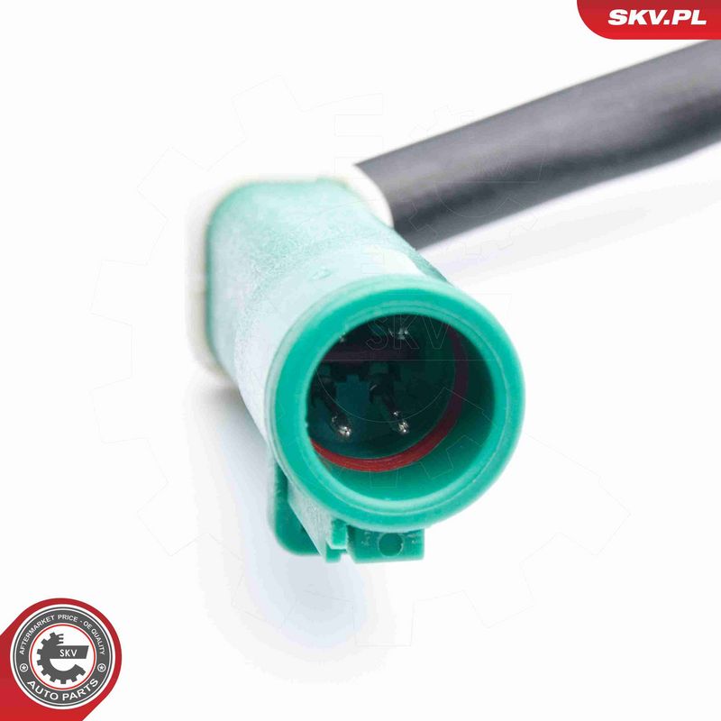 ESEN SKV 09SKV575 Oxygen Sensor