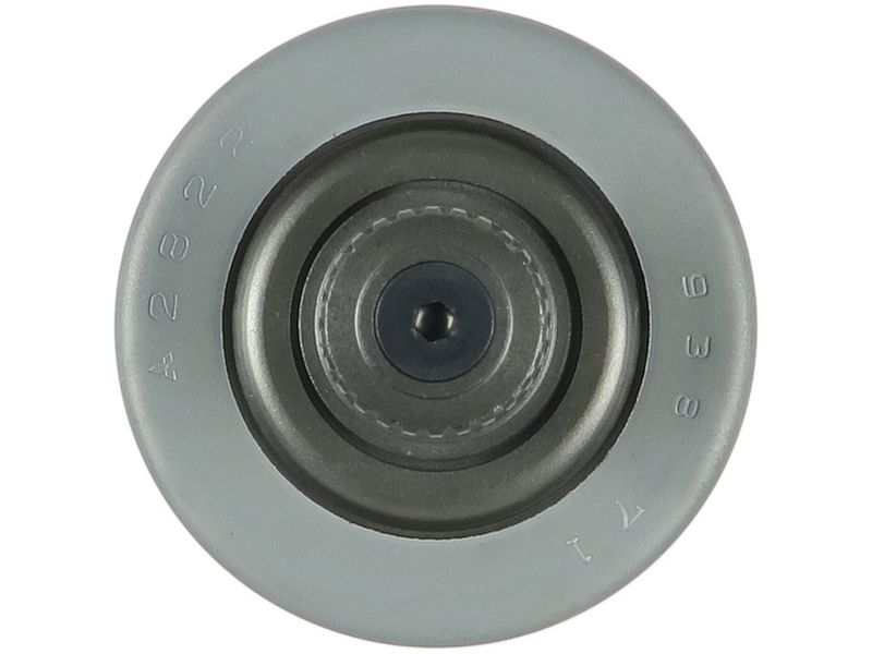 AS-PL SD5145(MITSUBISHI) Freewheel Gear, starter