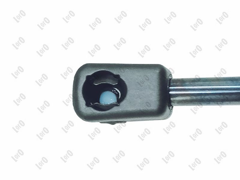 OEM код товара: 2539800764