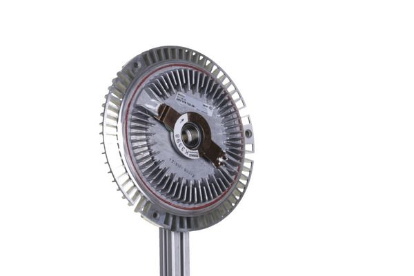 Product Image - Koppeling, radiateurventilator - CFC66000P - MAHLE