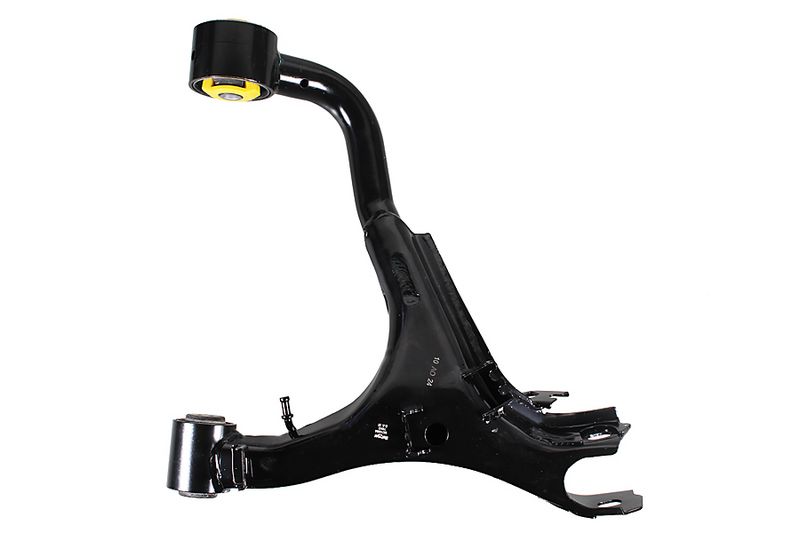 Prekės atitinka OEM kodą: LR063719