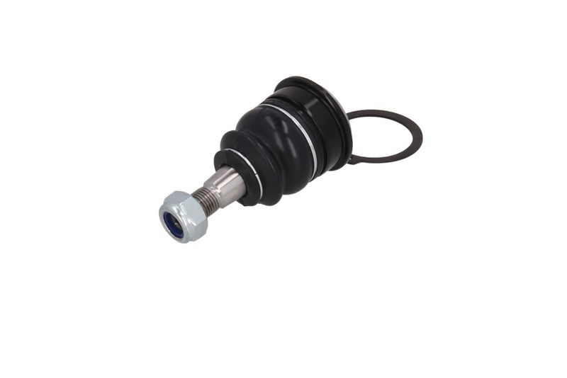 Kande-, juhtliigend, KAMOKA 9040182