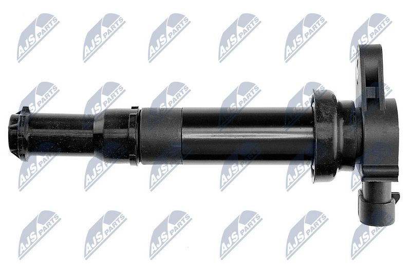 Süütepool, NTY ECZ-HY-521