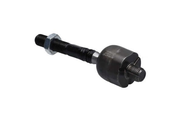Kavo Parts STR-10096 Inner Tie Rod