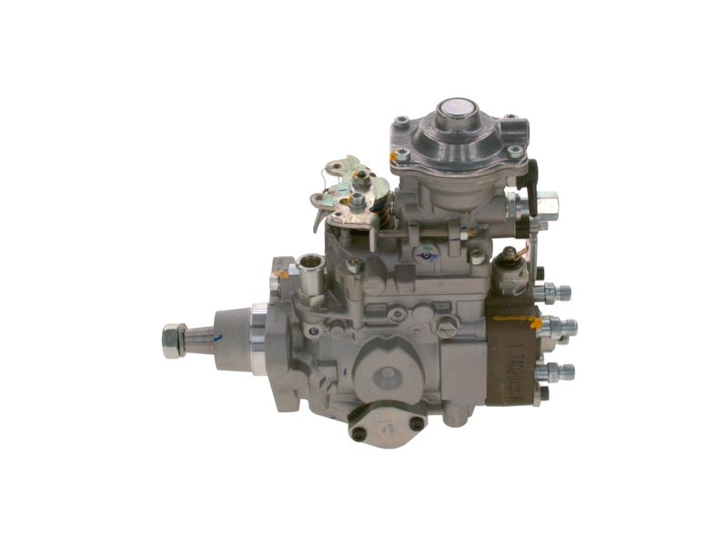 Pompa de injectie 0 460 424 392 BOSCH