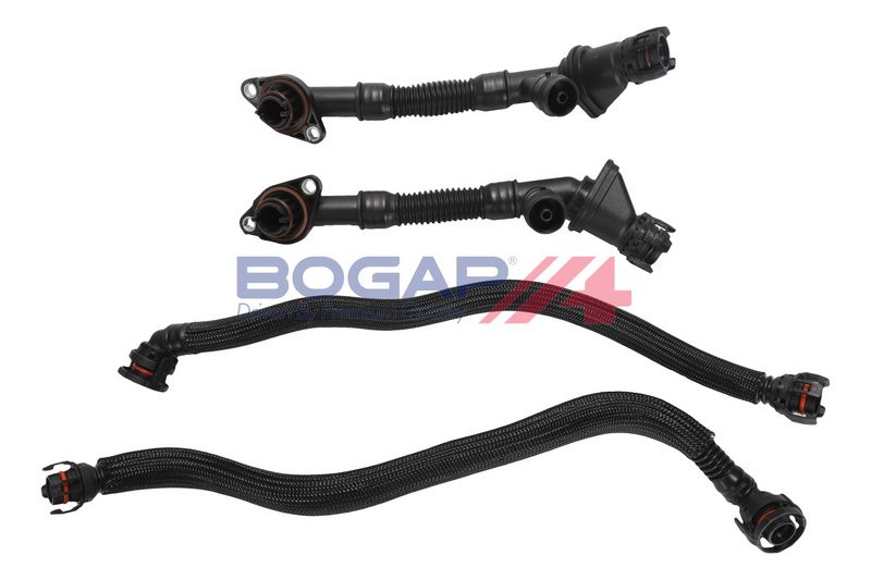 OEM код товара: 11157575640