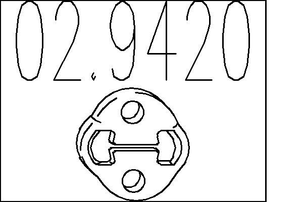 A029420.JPG