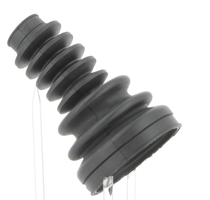 CEVAM 1679 Bellow Kit, drive shaft