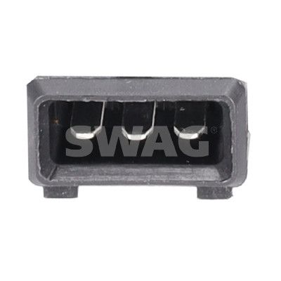 SWAG 33 10 6740 Sensor, crankshaft pulse