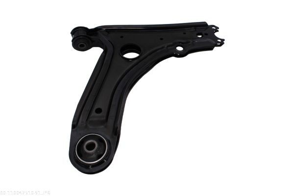 AUTOMEGA 110047510 Control/Trailing Arm, wheel suspension