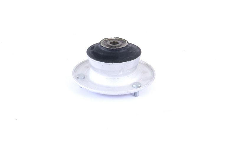 MONROE MK163 Suspension Strut Support Mount