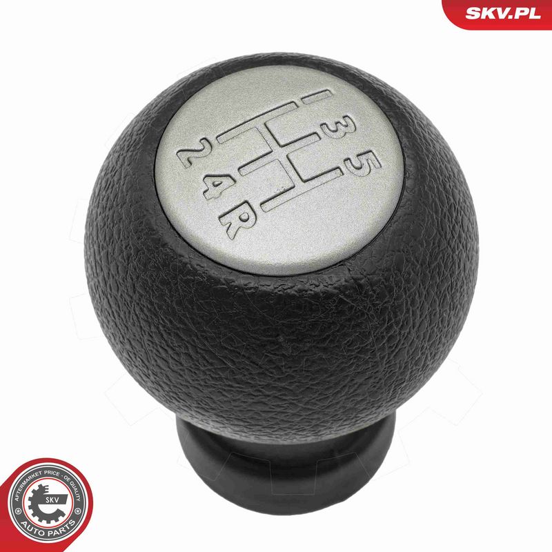 ESEN SKV 63SKV165 Gear Lever Knob