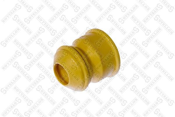 STELLOX 11-27093-SX Dust Cover Kit, shock absorber