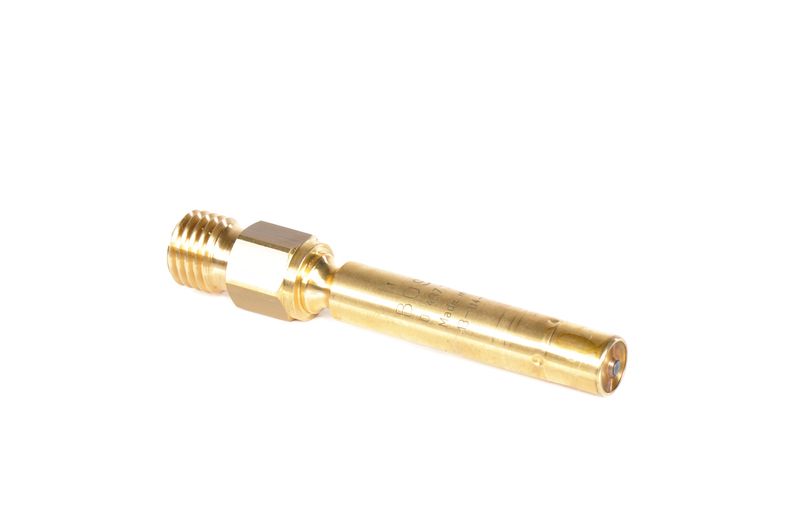 BOSCH 0437502058 Injector