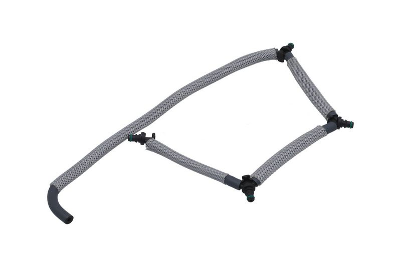 OEM код товара: 30725838