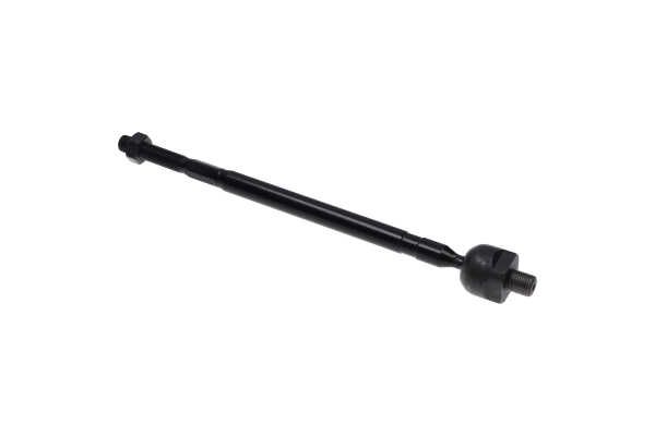 Kavo Parts STR-8014 Inner Tie Rod