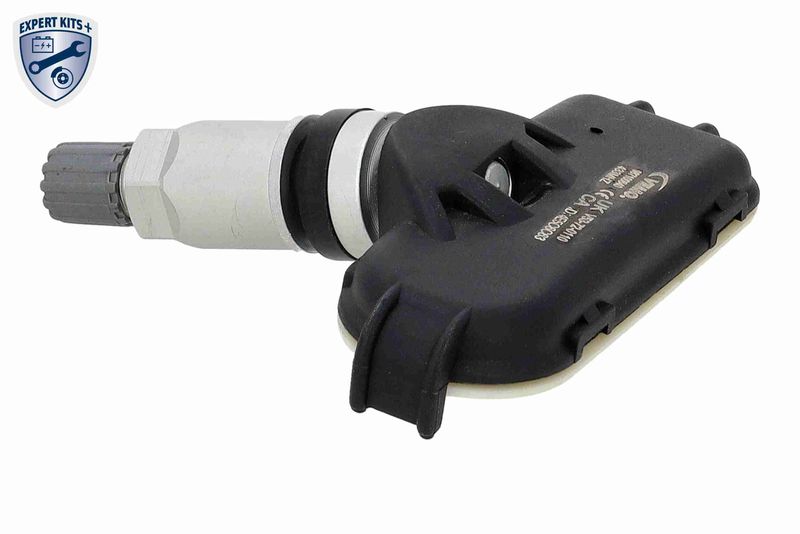 VEMO V53-72-0110 Wheel Sensor, tyre-pressure monitoring system