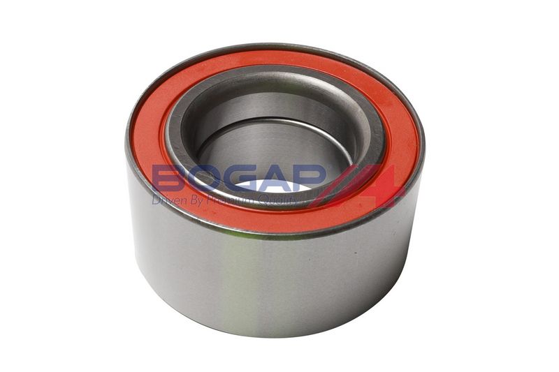 BUTUC ROATA BOGAP A3334195 1