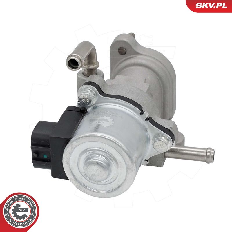 EGR-klapp, ESEN SKV 14SKV319