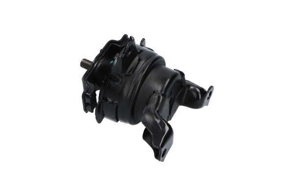 Kavo Parts EEM-2066 Mounting, engine