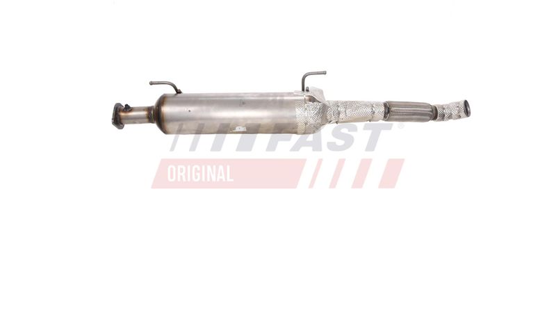 This part match OEM code: 1640323780