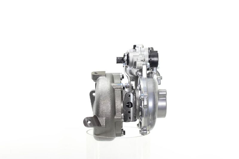 ALANKO 10901413 Charger, charging (supercharged/turbocharged)