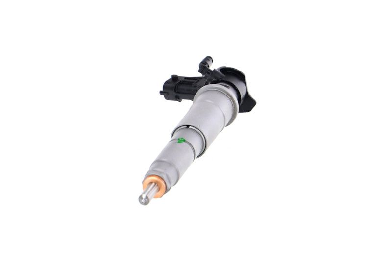 REMANTE 002-003-001762R Injector Nozzle