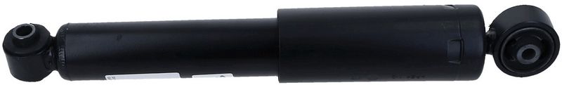 SACHS 317 969 Shock Absorber