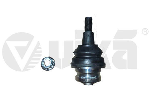 OEM код товара: 4H0407689