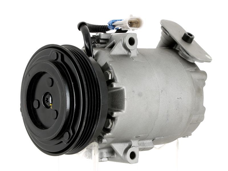 CEVAM 8600058 Compressor, air conditioning