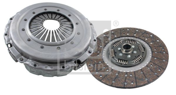 This part match OEM code: A021 250 36 01